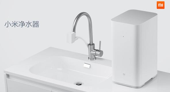 口碑最好十大净水器有哪些,2023年口碑最好的净水器