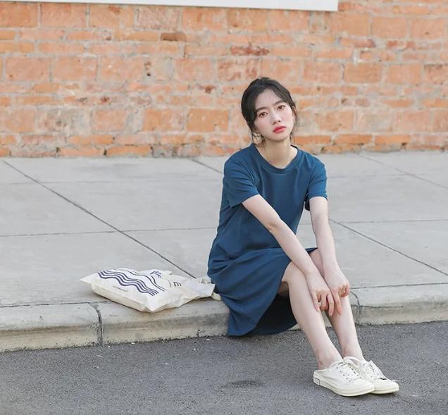 有哪些实惠的女装品牌,微店女装店铺推荐