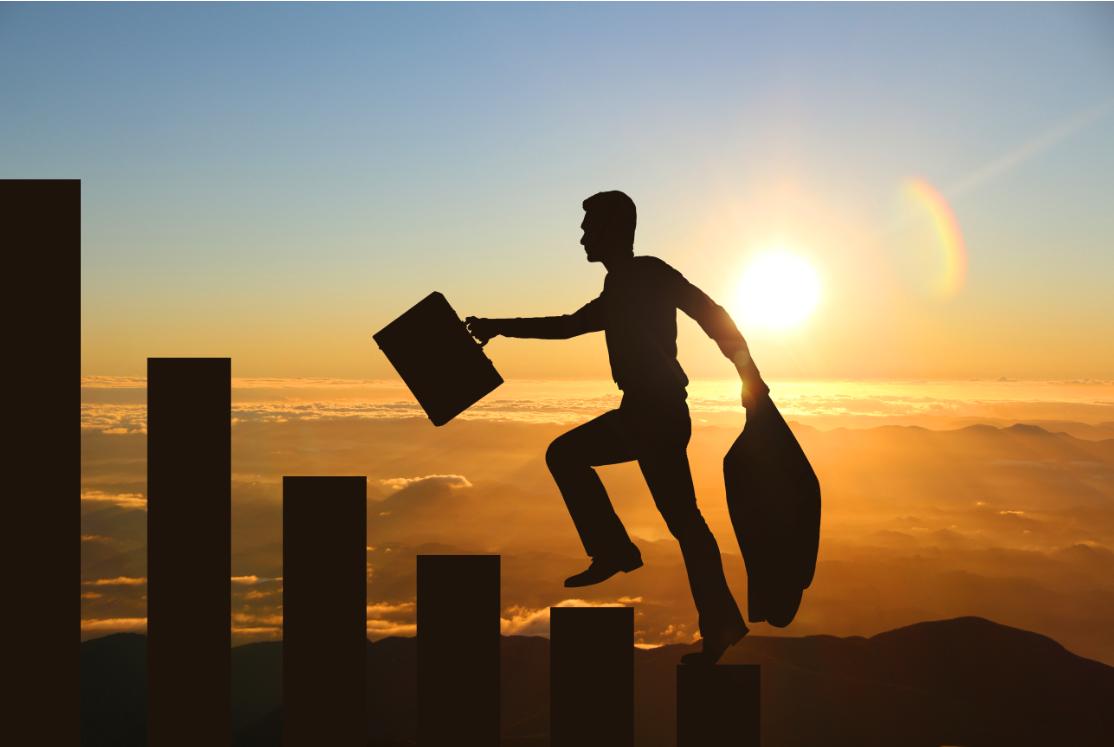 为什么要考会计硕士,会计硕士和mpacc哪个好考