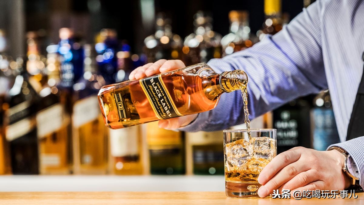 红方蓝方有什么区别,蓝方红方黑方区别