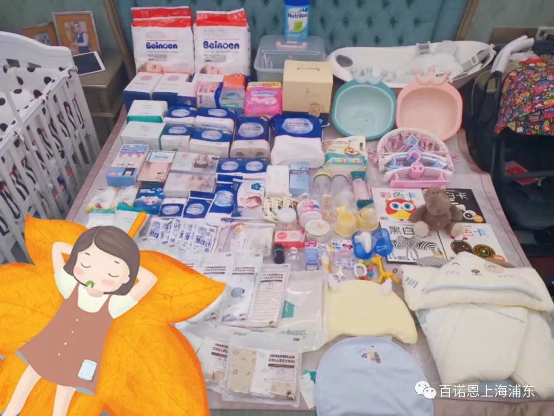 百诺恩新款妈咪包,百诺恩待产包多少钱