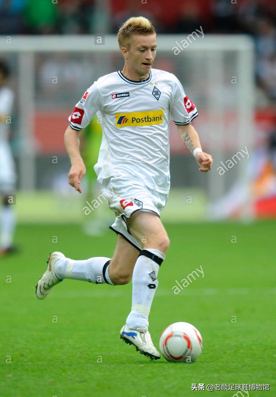 puma足球鞋未来,puma足球鞋产品线