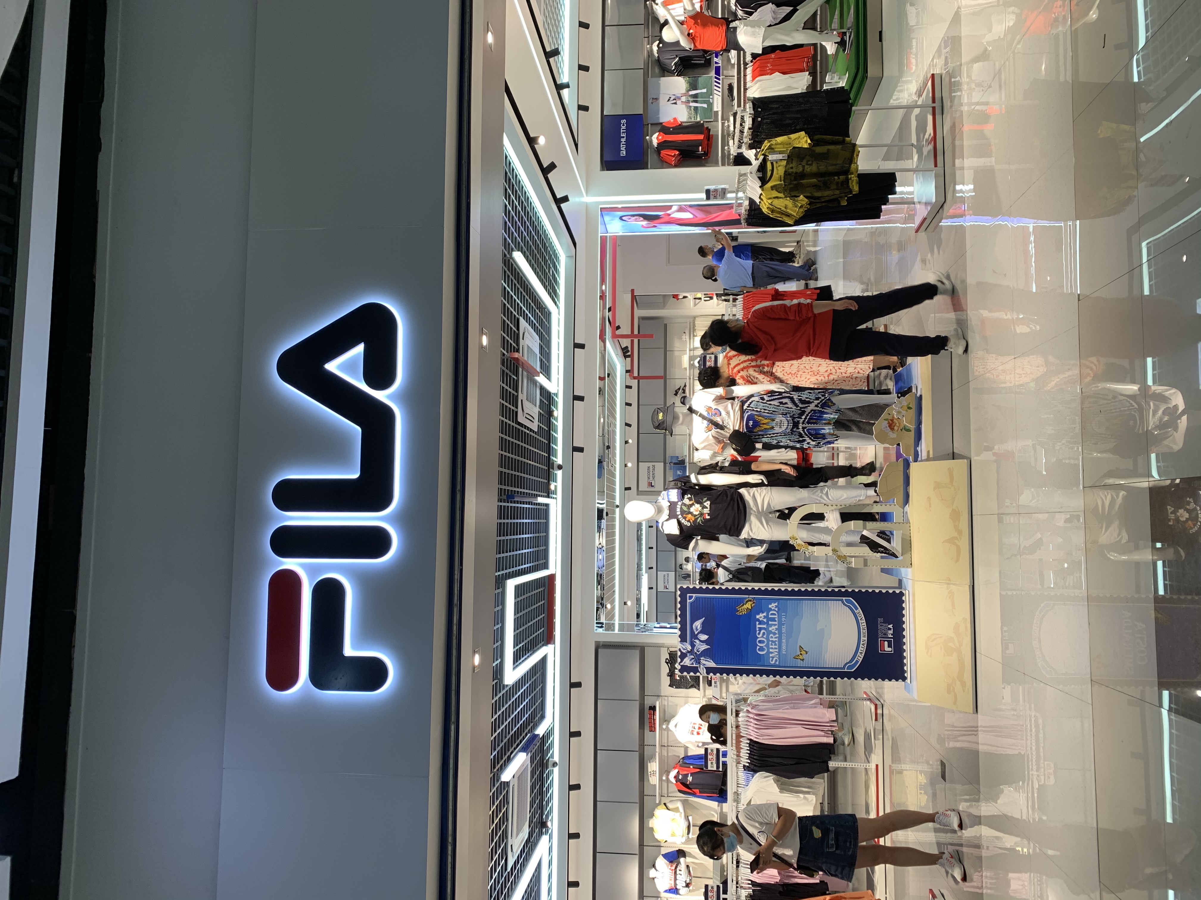 假期第一天的狂欢,购物狂欢可以叠加吗