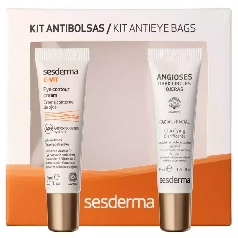 鼻孔两侧毛孔大怎么办,鼻子毛孔粗大有洞痘坑怎么办