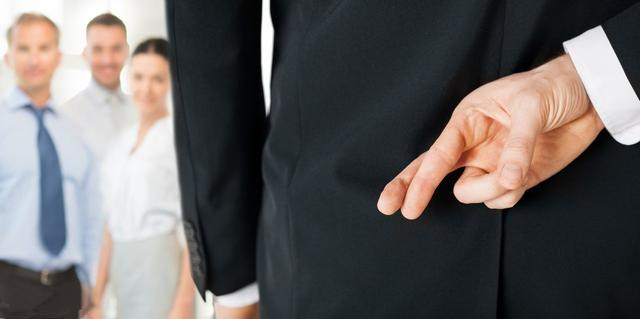 股东如何提起解散之诉,股东解散公司之诉是给付之诉