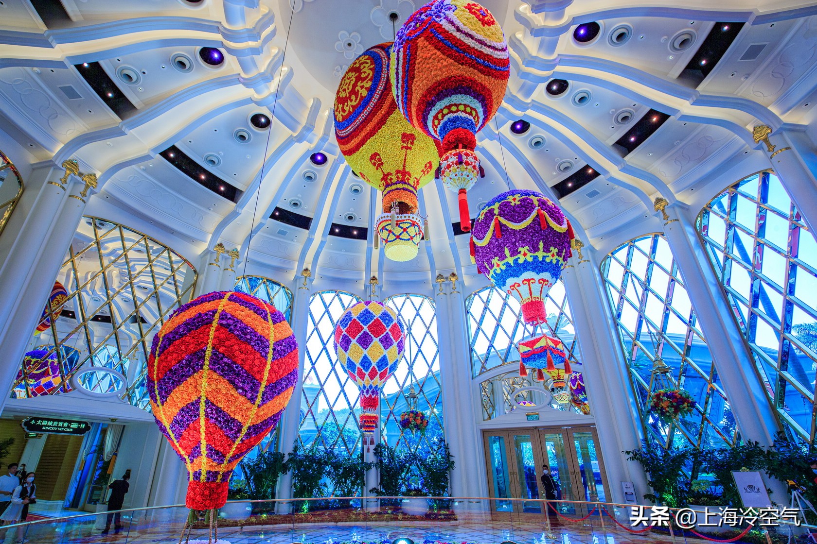 现在去澳门可以过关要隔离吗,澳门自由行入境需要什么