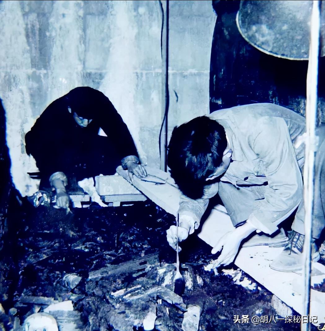 考古发现明朝皇帝帽,明朝出土皇帝戴的帽子