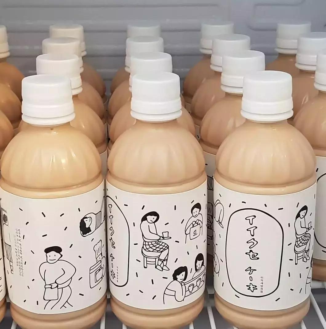 济州岛和夏威夷对比,济州岛最新海岛