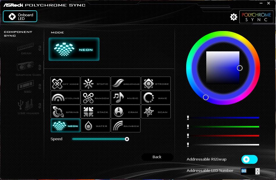 超别墅！给工作室电脑搬进海盗船+骨伽的新家