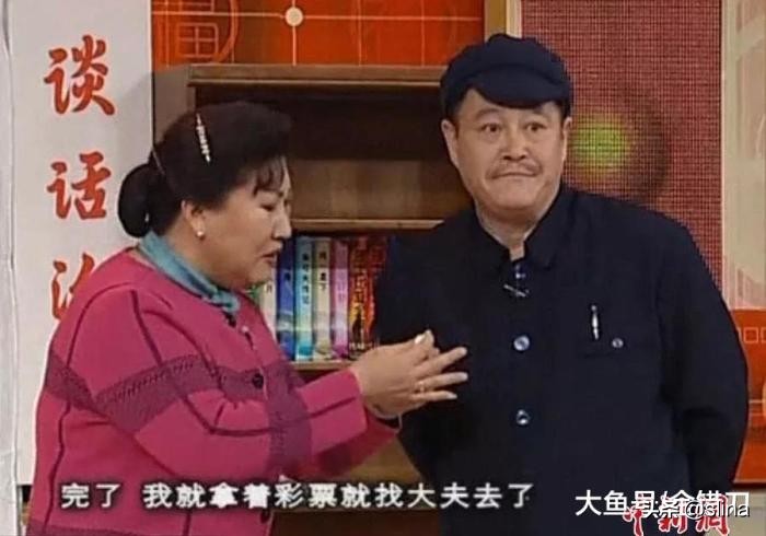 25亿奖金没人领，半年损失326亿！全国最大“连锁店”，卖不动了