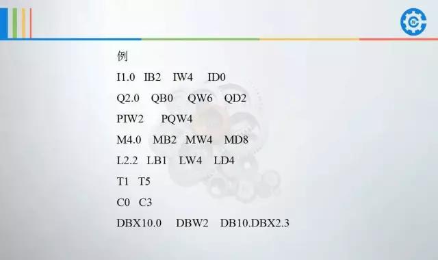 西门子plc200cn编程入门自学视频,西门子plc1500编程案例