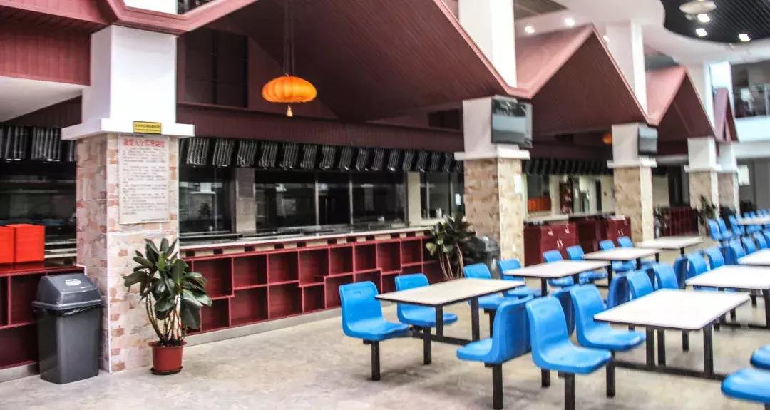 成都东软学院到底好不好,成都东软学院通报