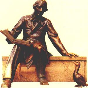 人生短长︱谁有幸庆祝胜利