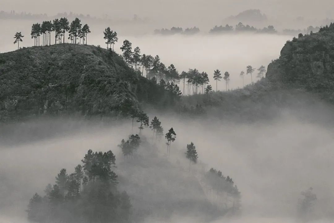 四川普贤菩萨攻略,四川峨眉山普贤菩萨最灵的寺庙