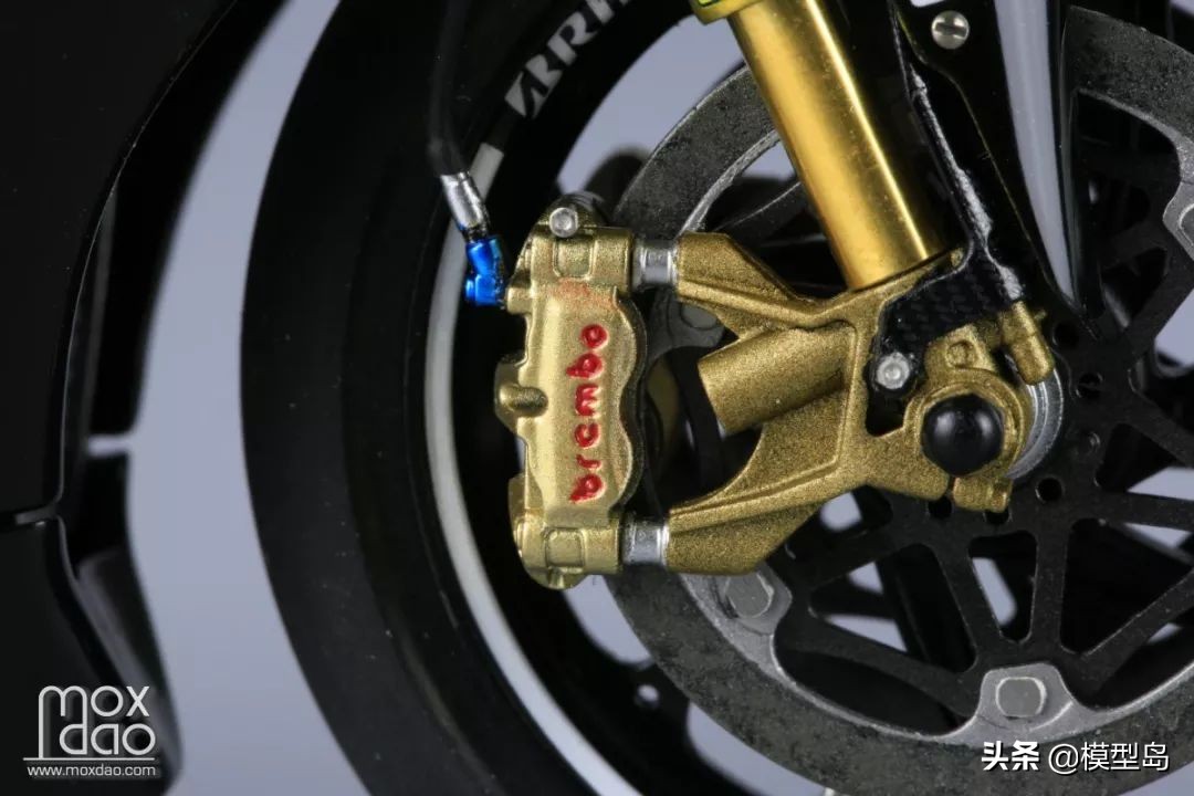 田宫1:12雅马哈,田宫1:16m1a2