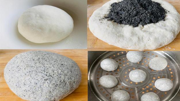 这6种高钙食物该吃就吃别心疼钱,这8种高钙食物记得多吃哟