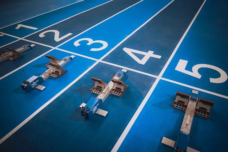 这场艺人跨界运动会,竟然让射箭馆的客流涨了三倍!