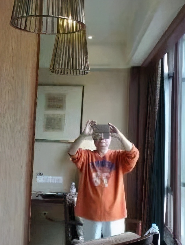 2024全国首届盛世杯,全国首届盛世千蕴杯诗词艺术大赛