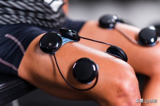 美国膝关节炎是怎么治疗的,美国膝关节炎治疗系统