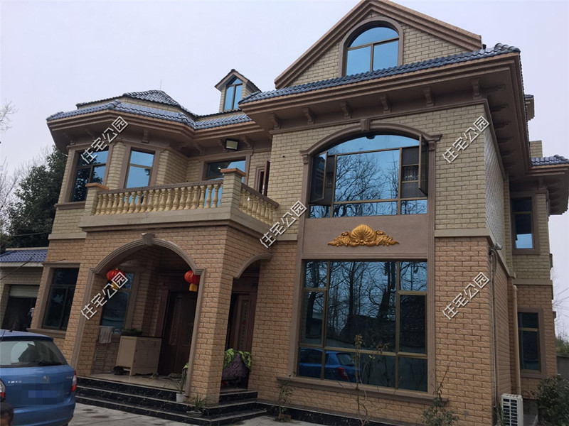 770元一平包工料的施工队怎么样？欧先生：有件事让我惊出一身汗