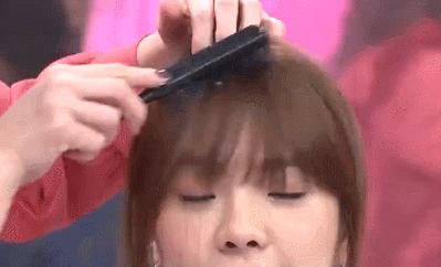 乔妹最新发型长发卷发,乔妹最新发型叫什么