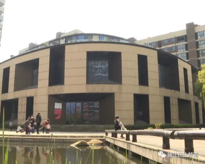 云开甲第花园高层,昆明云开甲第小区