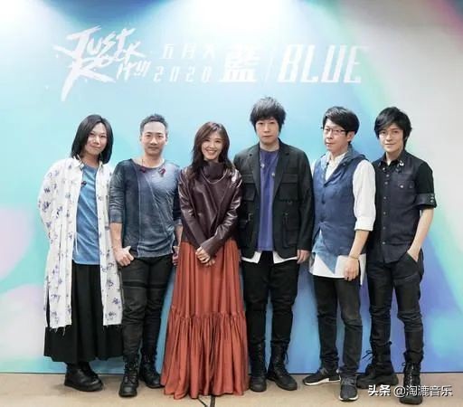 冻龄玉女苏慧伦唱歌,苏慧伦年轻时的情歌