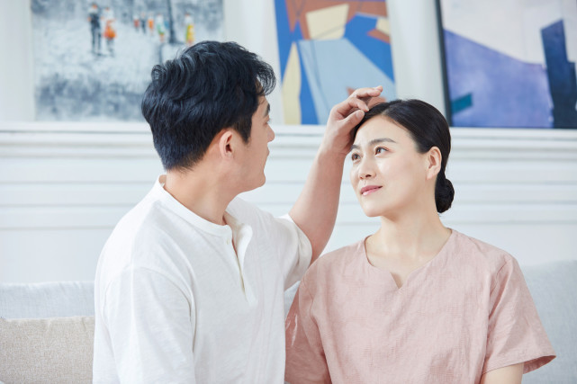 当你觉得累了想要离开的时候,当你想要离婚的时候想想这几件事