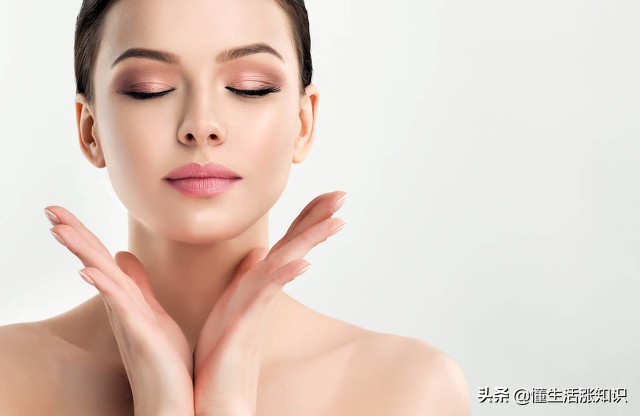 护肤保养为什么会搓泥，五个小技巧帮助你告别搓泥烦恼