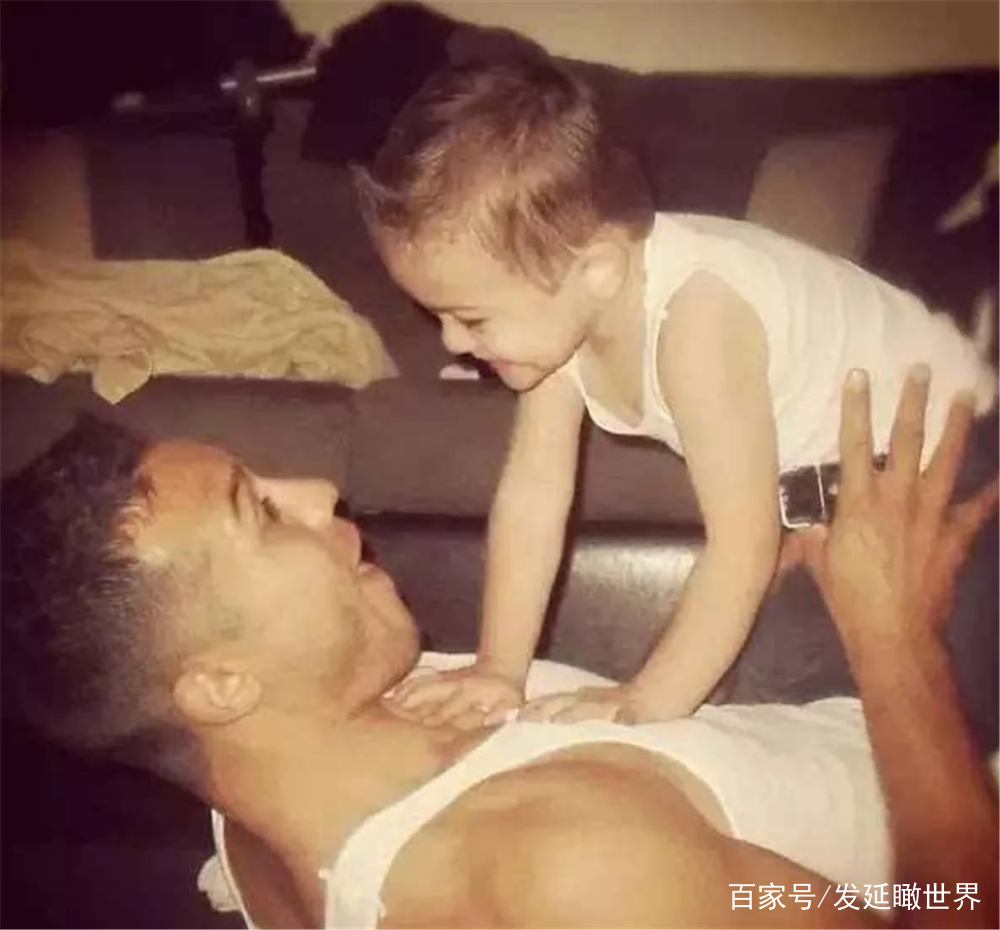 ins涓婂仴韬揪浜虹綉绾㈡湁鍝簺,ins涓婅秴鐏殑鍋ヨ韩杈句汉