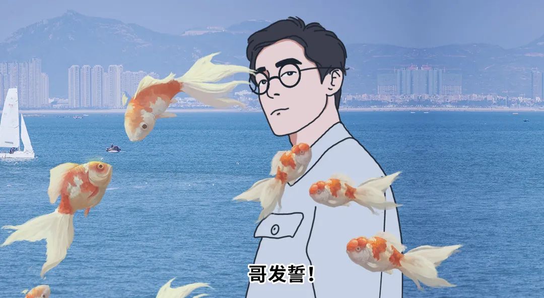 惠州楼市排名,惠州楼市龙头老大