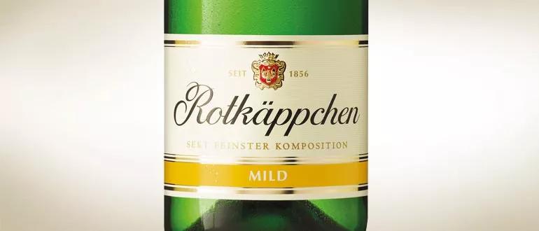 德国葡萄酒庄园,德国葡萄酒品种介绍