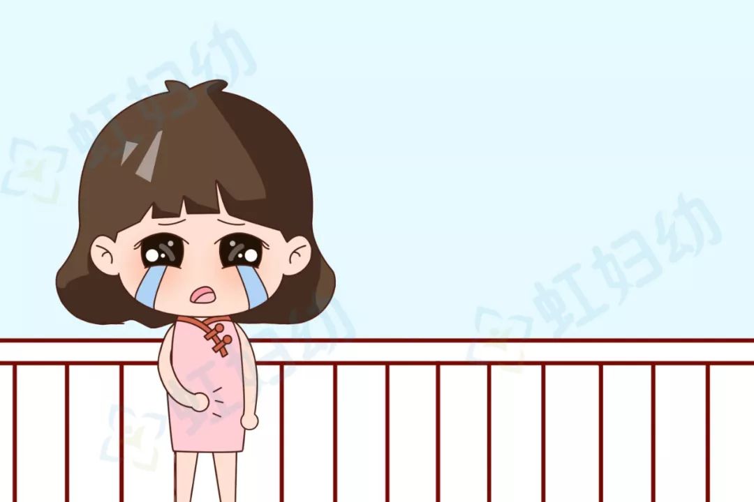 人流后月经不正常怎么解决,人流后月经不调怎么办治疗方案