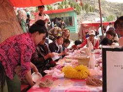 澶у悓娴戞簮灏忓濡囩殑鍑夌矇,鍒朵綔娴戞簮鍑夌矇瑙嗛鏁欑▼