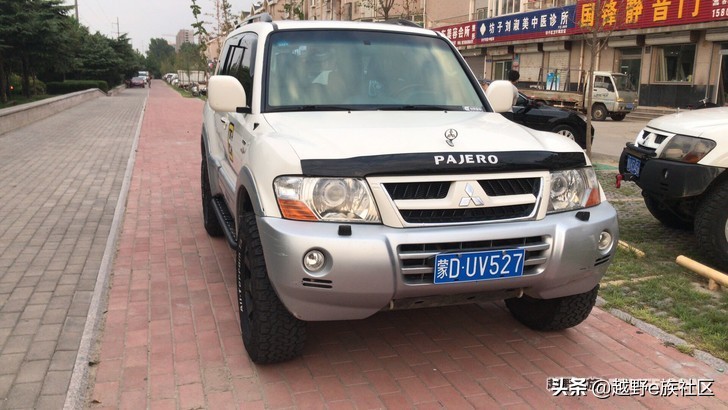 圆梦v77评测,圆梦v9