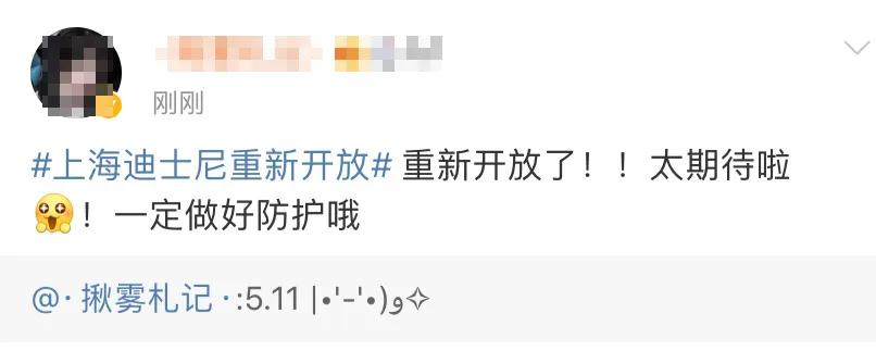 上海迪士尼攻略带孩子怎么玩,上海迪士尼开园3天