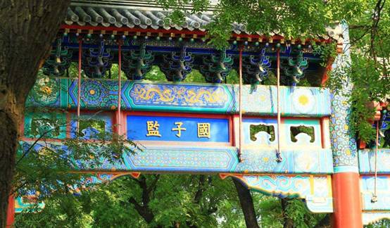 李白和王维之间有什么关系,李白跟王维为什么不来往