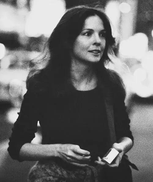 性冷淡风celine,celine的性冷淡风