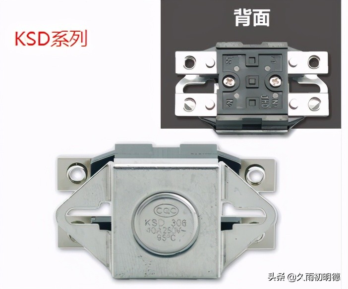 速热电热水器安全可靠吗,速热式电热水器哪款性价比高