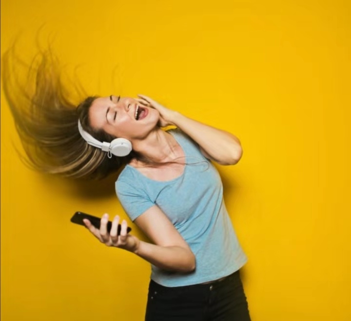 苦练没有进步怎么训练,长期训练导致肌肉无力该怎么恢复