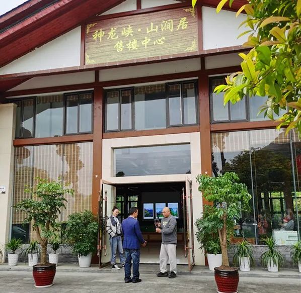 抖音最火乡村爱情剧,比乡村爱情更好看的电视剧