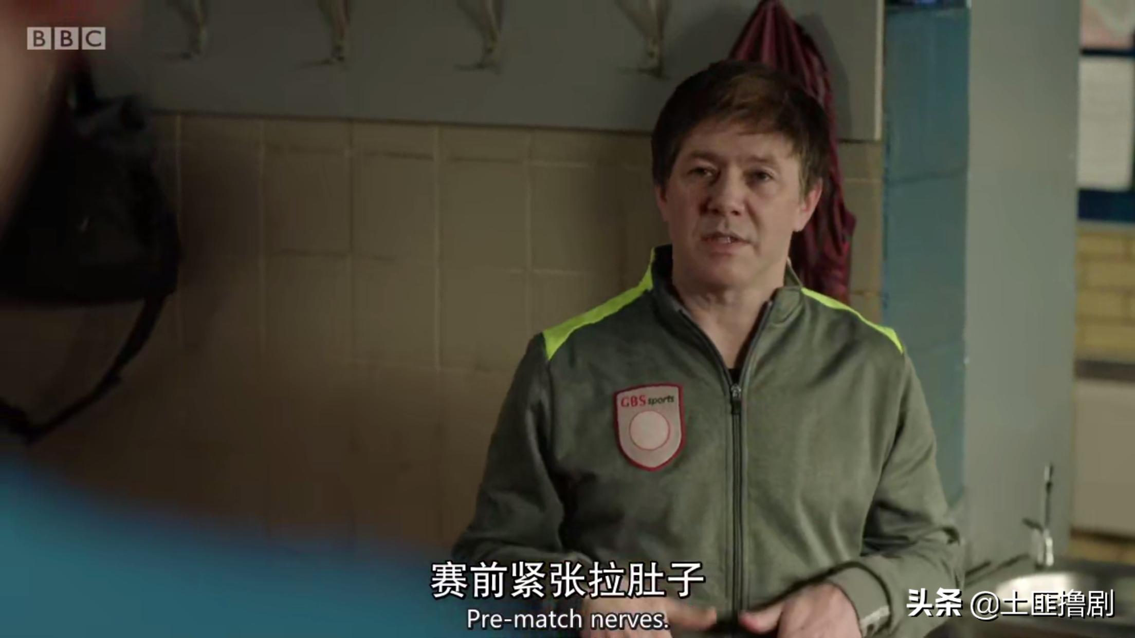 王者归来第一季只有八集吗,喜大普奔全集完整版