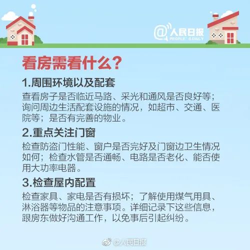 青岛第四季度租房市场现状,最新青岛房产现状分析