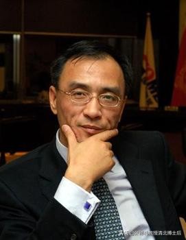 黄光裕出狱!救“国美电器”于危难的人，恰恰是叛臣陈晓,转载