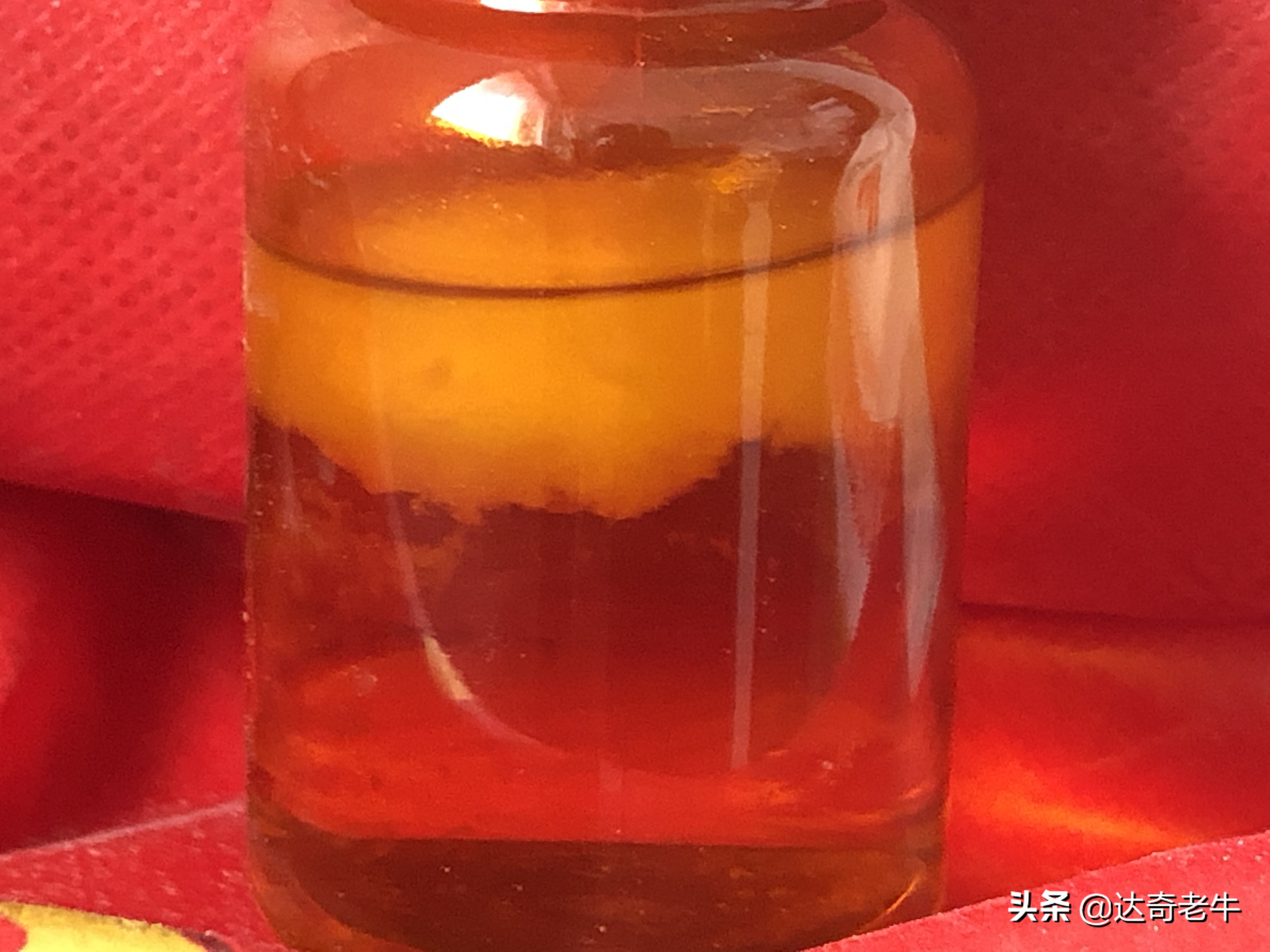 味型一样的钓鱼小药,为何价格相差10倍?业内的秘密你不知道