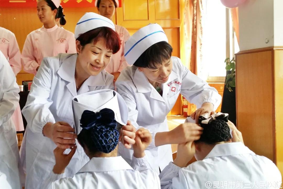 云南人注意啦!25种方法检验你有没有在昆明生活过,一看真灵!