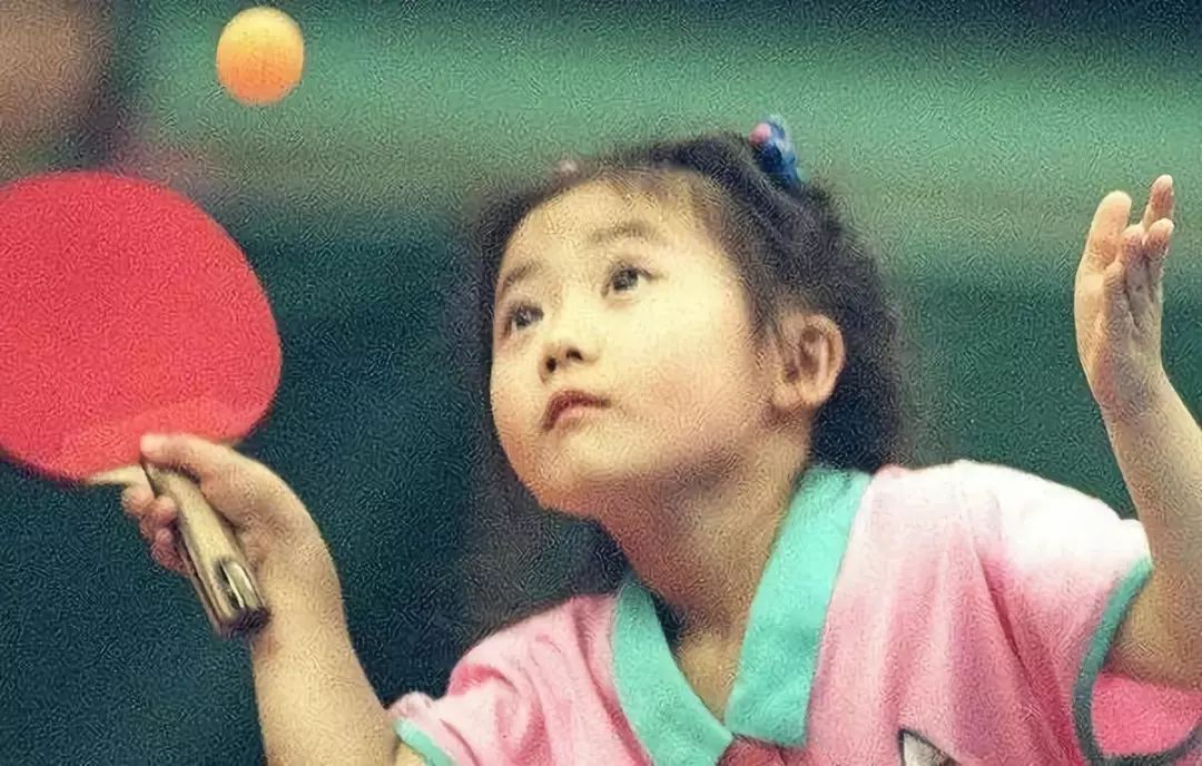 福原爱江宏杰离婚后各自的现状,福原爱江宏杰离婚了么