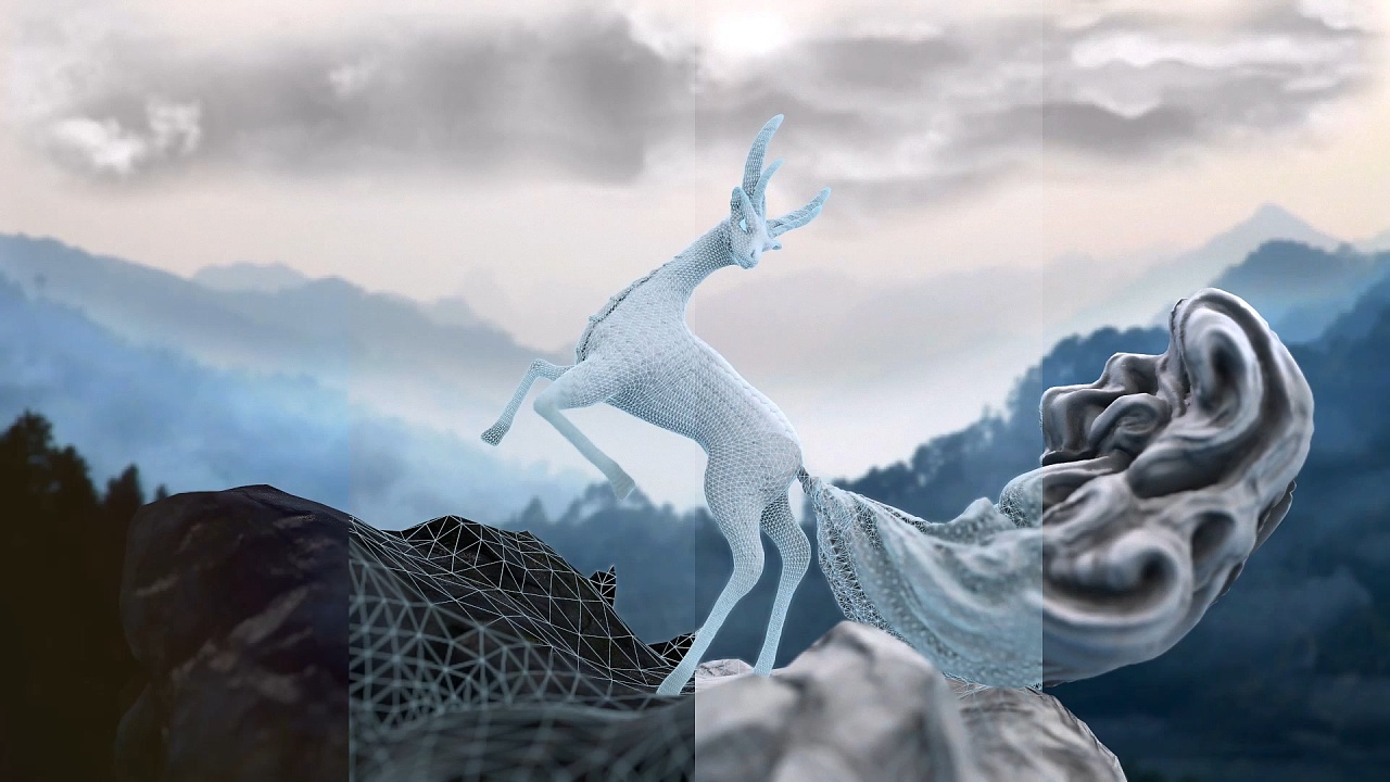 13本已完结种田流修仙小说,开仙府,种灵药,养灵兽,习修仙百艺