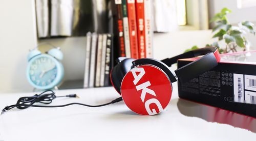 akgy50音质区别,akgy50对比y30