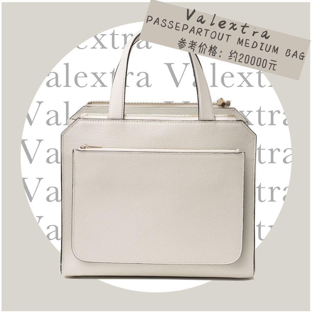 除了苏家和凌家还有什么家,除了苏家还有哪个家族